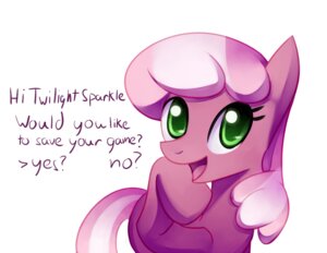 Rating: Safe Score: 0 Tags: cheerilee_(mlp) dialogue e621 earth_pony english_text equid equine female feral friendship_is_magic fur green_eyes hair hasbro horse looking_at_viewer mammal multicolored_hair my_little_pony negativefox open_mouth pink_body pink_fur pink_hair pony simple_background solo tail talking_to_viewer text white_background User: bunchy7s Rating: Safe Score: 0 Tags: cheerilee_(mlp) dialogue e621 earth_pony english_text equid equine female feral friendship_is_magic fur green_eyes hair hasbro horse looking_at_viewer mammal multicolored_hair my_little_pony negativefox open_mouth pink_body pink_fur pink_hair pony simple_background solo tail talking_to_viewer text white_background User: bunchy7s