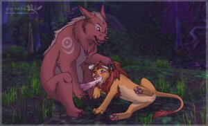 Rating: Explicit Score: 0 Tags: animal_genitalia animal_penis bear blizzard_entertainment blush bodily_fluids cum detailed_background dominant druid duo e621 erection felid fellatio female feral feral_druid feral_on_feral forest genital_fluids genitals interspecies larger_dom larger_male licking lion magic_user male male/female mammal nature night_elf_(feral) oral outside pantherine penile penis penis_lick plant rukifox screencap screencap_background sex size_difference smaller_female tail tauren_(feral) tongue tongue_out tree tribal_spellcaster vaginal_fluids vulva warcraft wood User: bunchy7s Rating: Explicit Score: 0 Tags: animal_genitalia animal_penis bear blizzard_entertainment blush bodily_fluids cum detailed_background dominant druid duo e621 erection felid fellatio female feral feral_druid feral_on_feral forest genital_fluids genitals interspecies larger_dom larger_male licking lion magic_user male male/female mammal nature night_elf_(feral) oral outside pantherine penile penis penis_lick plant rukifox screencap screencap_background sex size_difference smaller_female tail tauren_(feral) tongue tongue_out tree tribal_spellcaster vaginal_fluids vulva warcraft wood User: bunchy7s