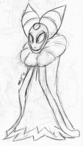 Rating: Safe Score: 0 Tags: 2010 beanish cackletta e621 fangs female hi_res humanoid magic_user mario_and_luigi_(series) mario_bros monochrome nintendo not_furry praiz sketch solo superstar_saga teeth witch User: bunchy7s Rating: Safe Score: 0 Tags: 2010 beanish cackletta e621 fangs female hi_res humanoid magic_user mario_and_luigi_(series) mario_bros monochrome nintendo not_furry praiz sketch solo superstar_saga teeth witch User: bunchy7s