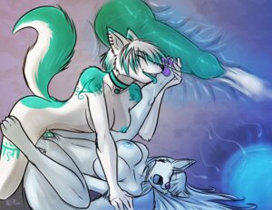 Rating: Explicit Score: 0 Tags: 2012 4_toes 5_fingers animal_genitalia animal_penis anthro anthro_on_anthro anthro_penetrated anthro_penetrating anthro_penetrating_anthro artica_sparkle blue_insides bodily_fluids breasts bridge_piercing canid canine canine_genitalia canine_penis claws collar conditional_dnp cum cum_in_vagina cum_inside cyanotic_epithelium digital_media_(artwork) duo e621 ear_piercing ejaculation erection eyes_closed facial_piercing feet female female_penetrated fingers foot_fetish foot_lick foot_play fox from_front_position fur genital_fluids genitals green_markings gynomorph gynomorph/female gynomorph_penetrating gynomorph_penetrating_female hair herm_(lore) hindpaw icy_xisaru icyfoxy impregnation impregnation_view internal intersex intersex/female intersex_penetrating intersex_penetrating_female kadath knot knotting legs_back licking lip_piercing lying mammal markings missionary_position moan multicolored_hair nipple_piercing nipples nose_piercing nude on_back open_mouth ovum pawpads paws penetration penile penile_penetration penis penis_in_vagina piercing purple_pawpads sex signature soles sperm_cell spread_legs spreading stretched_vagina tail technicolor_genitals toe_claws toes tongue tongue_out vaginal vaginal_knotting vaginal_penetration vulva white_body white_fur User: bunchy7s Rating: Explicit Score: 0 Tags: 2012 4_toes 5_fingers animal_genitalia animal_penis anthro anthro_on_anthro anthro_penetrated anthro_penetrating anthro_penetrating_anthro artica_sparkle blue_insides bodily_fluids breasts bridge_piercing canid canine canine_genitalia canine_penis claws collar conditional_dnp cum cum_in_vagina cum_inside cyanotic_epithelium digital_media_(artwork) duo e621 ear_piercing ejaculation erection eyes_closed facial_piercing feet female female_penetrated fingers foot_fetish foot_lick foot_play fox from_front_position fur genital_fluids genitals green_markings gynomorph gynomorph/female gynomorph_penetrating gynomorph_penetrating_female hair herm_(lore) hindpaw icy_xisaru icyfoxy impregnation impregnation_view internal intersex intersex/female intersex_penetrating intersex_penetrating_female kadath knot knotting legs_back licking lip_piercing lying mammal markings missionary_position moan multicolored_hair nipple_piercing nipples nose_piercing nude on_back open_mouth ovum pawpads paws penetration penile penile_penetration penis penis_in_vagina piercing purple_pawpads sex signature soles sperm_cell spread_legs spreading stretched_vagina tail technicolor_genitals toe_claws toes tongue tongue_out vaginal vaginal_knotting vaginal_penetration vulva white_body white_fur User: bunchy7s