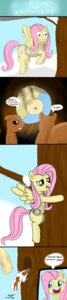 Rating: Explicit Score: 0 Tags: 2012 absurd_res blue_eyes bodily_fluids cum cutie_mark dialogue e621 english_text equid equine erection feathered_wings feathers feral fluttershy_(mlp) flying friendship_is_magic fur genital_fluids genitals group gynomorph hair half-erect hasbro hi_res intersex long_hair long_image mammal my_little_pony mythological_creature mythological_equine mythology outside pegasus penis pink_hair plant rodent russian_text sciurid smile tall_image text tongue tongue_out tree tree_squirrel wings xyi yellow_body yellow_feathers yellow_fur User: bunchy7s