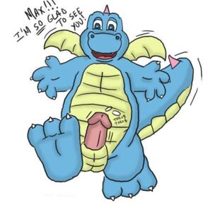 Rating: Explicit Score: 0 Tags: anthro dragon_tales furry male male_only ord_(dragon_tales) rule34 tagme User: bunchy7s