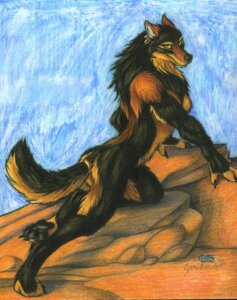 Rating: Questionable Score: 0 Tags: 2000 accessory anthro black_body black_fur brown_body brown_fur canid canine canis colored_pencil_(artwork) e621 ear_piercing female fur furgonomics goldenwolf jewelry mammal mythological_canine mythological_creature mythology nude outcrop piercing pose ring rock solo tail tail_accessory tail_jewelry tail_ring traditional_media_(artwork) werecanid werecanine werecreature werewolf wolf User: bunchy7s Rating: Questionable Score: 0 Tags: 2000 accessory anthro black_body black_fur brown_body brown_fur canid canine canis colored_pencil_(artwork) e621 ear_piercing female fur furgonomics goldenwolf jewelry mammal mythological_canine mythological_creature mythology nude outcrop piercing pose ring rock solo tail tail_accessory tail_jewelry tail_ring traditional_media_(artwork) werecanid werecanine werecreature werewolf wolf User: bunchy7s