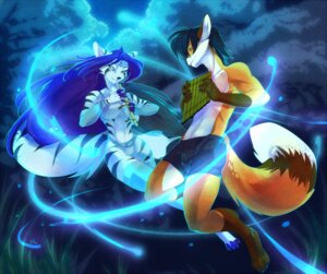Rating: Safe Score: 0 Tags: anthro bra canid canine clothing dipstick_tail duo e621 female flute flying fox hair long_hair magic male mammal markings musical_instrument peritian tail tail_markings underwear wind_instrument woodwind_instrument User: bunchy7s Rating: Safe Score: 0 Tags: anthro bra canid canine clothing dipstick_tail duo e621 female flute flying fox hair long_hair magic male mammal markings musical_instrument peritian tail tail_markings underwear wind_instrument woodwind_instrument User: bunchy7s
