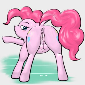 Rating: Explicit Score: 0 Tags: 1:1 2012 anus blue_eyes blush bodily_fluids crotch_breasts cutie_mark e621 earth_pony equid equine female feral friendship_is_magic fur genitals hair hasbro horse lactating looking_at_viewer looking_back mammal my_little_pony navel nipples pamas pink_body pink_fur pink_hair pinkie_pie_(mlp) pony presenting solo sweat sweatdrop teats vulva User: bunchy7s