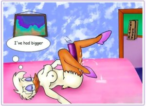 Rating: Explicit Score: 0 Tags: alternate_body_type daisy_duck daisy_duck_(quack_pack) disney female nipples quack_pack rule34 soft_feathers tagme User: bunchy7s Rating: Explicit Score: 0 Tags: alternate_body_type daisy_duck daisy_duck_(quack_pack) disney female nipples quack_pack rule34 soft_feathers tagme User: bunchy7s