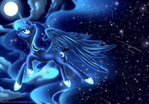 Rating: Safe Score: 0 Tags: 2013 blue_body blue_feathers cool_colors cutie_mark e621 equid equine feathered_wings feathers female feral friendship_is_magic hasbro horn mammal moon my_little_pony mythological_creature mythological_equine mythology night princess_luna_(mlp) quadruped rebecka-chan solo tail text url winged_unicorn wings User: bunchy7s Rating: Safe Score: 0 Tags: 2013 blue_body blue_feathers cool_colors cutie_mark e621 equid equine feathered_wings feathers female feral friendship_is_magic hasbro horn mammal moon my_little_pony mythological_creature mythological_equine mythology night princess_luna_(mlp) quadruped rebecka-chan solo tail text url winged_unicorn wings User: bunchy7s