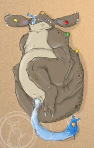 Rating: Explicit Score: 0 Tags: anthro blood bodily_fluids drooling e621 erection fastener gastropod genitals male mephitoad mollusk nude oddbird penis pin_(fastener) pinup pose prehensile_penis saliva slime slug_(character) solo thumb_tack unusual_anatomy unusual_genitalia unusual_penis User: bunchy7s Rating: Explicit Score: 0 Tags: anthro blood bodily_fluids drooling e621 erection fastener gastropod genitals male mephitoad mollusk nude oddbird penis pin_(fastener) pinup pose prehensile_penis saliva slime slug_(character) solo thumb_tack unusual_anatomy unusual_genitalia unusual_penis User: bunchy7s