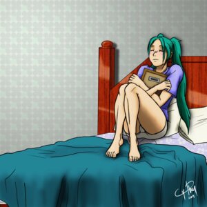 Rating: Questionable Score: 0 Tags: 1:1 2009 amara_burrger bed blush bottomless breasts cave_story clothed clothing digital_media_(artwork) e621 eyes_closed female furniture green_hair hair human jewelry lagomorph leporid long_hair mammal mimiga necklace on_bed panties picture_frame pillow rabbit shaded solo species_transformation sue_sakamoto transformation underwear User: bunchy7s Rating: Questionable Score: 0 Tags: 1:1 2009 amara_burrger bed blush bottomless breasts cave_story clothed clothing digital_media_(artwork) e621 eyes_closed female furniture green_hair hair human jewelry lagomorph leporid long_hair mammal mimiga necklace on_bed panties picture_frame pillow rabbit shaded solo species_transformation sue_sakamoto transformation underwear User: bunchy7s