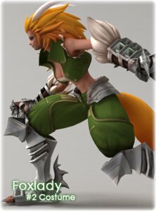 Rating: Questionable Score: 0 Tags: animal_humanoid armor bottomwear breasts canid canid_humanoid canine canine_humanoid clawed_gauntlets claws cleavage clothed clothing crop_top_vest e621 female fox_humanoid foxlady gauntlets gloves greaves handwear horn horned_humanoid humanoid jacket land_of_chaos_online loco_online low_res mammal mammal_humanoid not_furry open_clothing open_jacket open_topwear open_vest pants poleyn sabatons solo tail tailed_humanoid topwear tube_top unknown_artist vambrace vest User: bunchy7s Rating: Questionable Score: 0 Tags: animal_humanoid armor bottomwear breasts canid canid_humanoid canine canine_humanoid clawed_gauntlets claws cleavage clothed clothing crop_top_vest e621 female fox_humanoid foxlady gauntlets gloves greaves handwear horn horned_humanoid humanoid jacket land_of_chaos_online loco_online low_res mammal mammal_humanoid not_furry open_clothing open_jacket open_topwear open_vest pants poleyn sabatons solo tail tailed_humanoid topwear tube_top unknown_artist vambrace vest User: bunchy7s