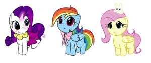 Rating: Safe Score: 0 Tags: 2011 all_fours angel_(mlp) annoyed black_eyes blue_body blue_eyes blue_feathers blue_fur blush bow_(feature) bow_tie clothed clothing digital_media_(artwork) dress e621 equid equine feathered_wings feathers female feral fluttershy_(mlp) friendship_is_magic fur glowing green_eyes group hair hasbro hi_res horn kloudmutt lagomorph leporid levitation long_hair looking_away magic mammal multicolored_hair multicolored_tail my_little_pony mythological_creature mythological_equine mythology pegasus pink_hair purple_eyes purple_hair rabbit rainbow_dash_(mlp) rainbow_hair rainbow_tail rarity_(mlp) ribbons short_hair simple_background smile source_request tail teal_eyes unavailable_at_source unicorn white_background white_body white_fur wings yellow_body yellow_feathers yellow_fur young young_feral User: bunchy7s Rating: Safe Score: 0 Tags: 2011 all_fours angel_(mlp) annoyed black_eyes blue_body blue_eyes blue_feathers blue_fur blush bow_(feature) bow_tie clothed clothing digital_media_(artwork) dress e621 equid equine feathered_wings feathers female feral fluttershy_(mlp) friendship_is_magic fur glowing green_eyes group hair hasbro hi_res horn kloudmutt lagomorph leporid levitation long_hair looking_away magic mammal multicolored_hair multicolored_tail my_little_pony mythological_creature mythological_equine mythology pegasus pink_hair purple_eyes purple_hair rabbit rainbow_dash_(mlp) rainbow_hair rainbow_tail rarity_(mlp) ribbons short_hair simple_background smile source_request tail teal_eyes unavailable_at_source unicorn white_background white_body white_fur wings yellow_body yellow_feathers yellow_fur young young_feral User: bunchy7s
