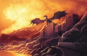 Rating: Safe Score: 0 Tags: amazing_background ambiguous_gender banner bat_wings black_body black_scales castle chromamancer cloud detailed detailed_background dragon e621 european_mythology feral grass hi_res horn human jewelry macro mammal membrane_(anatomy) membranous_wings mountain mountain_range mythological_creature mythological_scalie mythology necklace orange_sky outside plant road scales scalie scenery_porn sky solo spots sunrise tail temeraire temeraire_(series) tree warm_colors water western_dragon william_laurence wings wood User: bunchy7s Rating: Safe Score: 0 Tags: amazing_background ambiguous_gender banner bat_wings black_body black_scales castle chromamancer cloud detailed detailed_background dragon e621 european_mythology feral grass hi_res horn human jewelry macro mammal membrane_(anatomy) membranous_wings mountain mountain_range mythological_creature mythological_scalie mythology necklace orange_sky outside plant road scales scalie scenery_porn sky solo spots sunrise tail temeraire temeraire_(series) tree warm_colors water western_dragon william_laurence wings wood User: bunchy7s