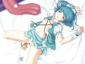 Rating: Explicit Score: 0 Tags: bandaid bar_censor blue_eyes censored colored_eyelashes eyelashes female flat_chest geta heterochromia karakasa_obake kogasa_tatara nipples open_toe_shoes peeing pointless_censoring pussy red_eyes rule34 sandals short_hair spread_legs tongue torn_clothes touhou umbrella yousisi User: bunchy7s Rating: Explicit Score: 0 Tags: bandaid bar_censor blue_eyes censored colored_eyelashes eyelashes female flat_chest geta heterochromia karakasa_obake kogasa_tatara nipples open_toe_shoes peeing pointless_censoring pussy red_eyes rule34 sandals short_hair spread_legs tongue torn_clothes touhou umbrella yousisi User: bunchy7s