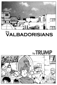 Rating: Safe Score: 0 Tags: age_difference beginning city cityscape comic digital_drawing_(artwork) digital_media_(artwork) e621 female greyscale group human luck_of_the_draw luck_of_the_draw_1 male male/female mammal monochrome older_female scan the_valbadorisians trump young younger_male User: bunchy7s