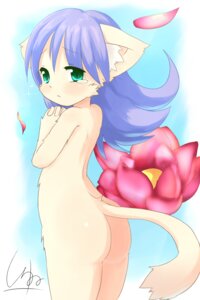 Rating: Questionable Score: 0 Tags: 2:3 anthro blue_hair bodily_fluids crying domestic_cat e621 felid feline felis female flower fur green_eyes hair long_hair long_tail looking_at_viewer mammal nude plant shune simple_background solo tail tan_body tan_fur tears young young_anthro young_female User: bunchy7s Rating: Questionable Score: 0 Tags: 2:3 anthro blue_hair bodily_fluids crying domestic_cat e621 felid feline felis female flower fur green_eyes hair long_hair long_tail looking_at_viewer mammal nude plant shune simple_background solo tail tan_body tan_fur tears young young_anthro young_female User: bunchy7s