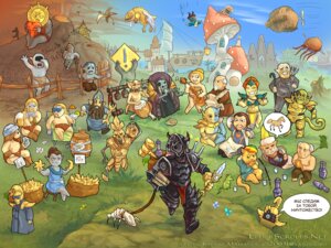 Rating: Safe Score: 0 Tags: 4:3 almalexia altmer ambient_arthropod ambient_bird ambient_butterfly ambient_flier ambient_insect ambient_rodent ambient_silhouette anthro armor arthropod ascended_sleeper ash_zombie avian azura_(the_elder_scrolls) bethesda_game_studios bird bosmer bottle butterfly chimer_(the_elder_scrolls) cliffracer container crassius_curio creeper_(the_elder_scrolls) daedra dagoth_ur dark_elf deity detailed detailed_ambient_creature detailed_background drum dunmer dwarf e621 elf felid female glass group guar guard hi_res high_elf human humanoid imperial insect jiub khajiit ksenia_mamaeva kwama large_group leash lepidopteran m'aiq_the_liar male mammal microsoft morrowind mushroom_house musical_instrument nerevarine netch orc percussion_instrument rodent russian_text scamp_(the_elder_scrolls) scrib_(the_elder_scrolls) ship silhouette snowskadi socucius_ergalla sotha_sil tarhiel text the_elder_scrolls toony translated undead vehicle vivec volcano wallpaper watercraft wood_elf zombie User: bunchy7s Rating: Safe Score: 0 Tags: 4:3 almalexia altmer ambient_arthropod ambient_bird ambient_butterfly ambient_flier ambient_insect ambient_rodent ambient_silhouette anthro armor arthropod ascended_sleeper ash_zombie avian azura_(the_elder_scrolls) bethesda_game_studios bird bosmer bottle butterfly chimer_(the_elder_scrolls) cliffracer container crassius_curio creeper_(the_elder_scrolls) daedra dagoth_ur dark_elf deity detailed detailed_ambient_creature detailed_background drum dunmer dwarf e621 elf felid female glass group guar guard hi_res high_elf human humanoid imperial insect jiub khajiit ksenia_mamaeva kwama large_group leash lepidopteran m'aiq_the_liar male mammal microsoft morrowind mushroom_house musical_instrument nerevarine netch orc percussion_instrument rodent russian_text scamp_(the_elder_scrolls) scrib_(the_elder_scrolls) ship silhouette snowskadi socucius_ergalla sotha_sil tarhiel text the_elder_scrolls toony translated undead vehicle vivec volcano wallpaper watercraft wood_elf zombie User: bunchy7s