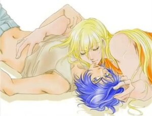 Rating: Explicit Score: 0 Tags: blue_hair male phoenix_ikki rule34 saint_seiya tagme virgo_shaka User: bunchy7s Rating: Explicit Score: 0 Tags: blue_hair male phoenix_ikki rule34 saint_seiya tagme virgo_shaka User: bunchy7s