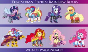 Rating: Safe Score: 0 Tags: 5:3 absurd_res applejack_(eg) applejack_(mlp) clothing cowboy_hat e621 english_text equestria_girls equid equine feathered_wings feathers female feral fluttershy_(eg) fluttershy_(mlp) friendship_is_magic group hasbro hat headgear headwear hi_res horn makeup mammal my_little_pony mythological_creature mythological_equine mythology pegasus pinkie_pie_(eg) pinkie_pie_(mlp) rarity_(eg) rarity_(mlp) simple_background smile sunset_shimmer_(eg) text trixie_(eg) trixie_(mlp) twilight_sparkle_(eg) twilight_sparkle_(mlp) unicorn whatchyagonnado wings User: bunchy7s Rating: Safe Score: 0 Tags: 5:3 absurd_res applejack_(eg) applejack_(mlp) clothing cowboy_hat e621 english_text equestria_girls equid equine feathered_wings feathers female feral fluttershy_(eg) fluttershy_(mlp) friendship_is_magic group hasbro hat headgear headwear hi_res horn makeup mammal my_little_pony mythological_creature mythological_equine mythology pegasus pinkie_pie_(eg) pinkie_pie_(mlp) rarity_(eg) rarity_(mlp) simple_background smile sunset_shimmer_(eg) text trixie_(eg) trixie_(mlp) twilight_sparkle_(eg) twilight_sparkle_(mlp) unicorn whatchyagonnado wings User: bunchy7s