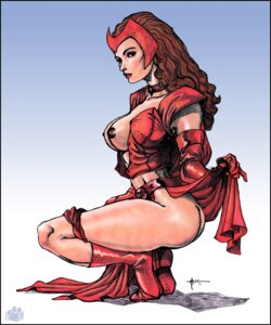 Rating: Explicit Score: 0 Tags: 1girls 2000 ass avengers breasts catthouse_studios color colored female female_only human marvel marvel_comics mutant_(marvel) rule34 scarlet_witch solo straight_hair tcatt wanda_maximoff x-men User: bunchy7s Rating: Explicit Score: 0 Tags: 1girls 2000 ass avengers breasts catthouse_studios color colored female female_only human marvel marvel_comics mutant_(marvel) rule34 scarlet_witch solo straight_hair tcatt wanda_maximoff x-men User: bunchy7s