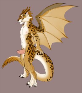 Rating: Explicit Score: 0 Tags: 3_toes abs anthro biceps biped black_body black_fur brown_body brown_fur claws demicoeur digital_media_(artwork) digitigrade dragon e621 erection feet felid feline fur furred_dragon furred_scalie genitals hindpaw horn humanoid_genitalia humanoid_penis hybrid jaguar leopardus male mammal membrane_(anatomy) membranous_wings muscular muscular_anthro muscular_male mythological_creature mythological_scalie mythology nude ocelot pantherine paws penis red_eyes scalie side_view simple_background solo standing tail toes wings User: bunchy7s Rating: Explicit Score: 0 Tags: 3_toes abs anthro biceps biped black_body black_fur brown_body brown_fur claws demicoeur digital_media_(artwork) digitigrade dragon e621 erection feet felid feline fur furred_dragon furred_scalie genitals hindpaw horn humanoid_genitalia humanoid_penis hybrid jaguar leopardus male mammal membrane_(anatomy) membranous_wings muscular muscular_anthro muscular_male mythological_creature mythological_scalie mythology nude ocelot pantherine paws penis red_eyes scalie side_view simple_background solo standing tail toes wings User: bunchy7s