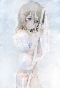 Rating: Explicit Score: 0 Tags: 1girls artist_request bleach female female_only kuchiki_rukia rule34 solo tagme User: bunchy7s