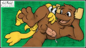 Rating: Explicit Score: 0 Tags: 2010 3_toes anal anal_penetration anthro anus balls barefoot bodily_fluids brown_body brown_fur color cum cumshot deer duo e621 ejaculation erection eye_contact feet fur furry furry_only genital_fluids genitals hindpaw interspecies ket-ralus koopa koopa_troopa looking_at_another lying male male/male male_only male_penetrated male_penetrating male_penetrating_male mammal mario_(series) mario_bros moose multiple_males nanimoose nanimoose_(character) new_world_deer nintendo no_humans nude on_side open_mouth orgasm paws penetration penis precum reptile rule34 scales scalie sex slightly_chubby smile straight_hair toes yaoi yellow_body yellow_scales User: bunchy7s Rating: Explicit Score: 0 Tags: 2010 3_toes anal anal_penetration anthro anus balls barefoot bodily_fluids brown_body brown_fur color cum cumshot deer duo e621 ejaculation erection eye_contact feet fur furry furry_only genital_fluids genitals hindpaw interspecies ket-ralus koopa koopa_troopa looking_at_another lying male male/male male_only male_penetrated male_penetrating male_penetrating_male mammal mario_(series) mario_bros moose multiple_males nanimoose nanimoose_(character) new_world_deer nintendo no_humans nude on_side open_mouth orgasm paws penetration penis precum reptile rule34 scales scalie sex slightly_chubby smile straight_hair toes yaoi yellow_body yellow_scales User: bunchy7s