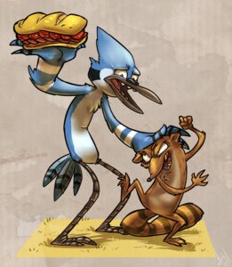 Rating: Safe Score: 0 Tags: 2_toes 3_toes angry anthro atryl avian avian_feet beak bird blue_jay brown_body brown_fur cartoon_network corvid digital_media_(artwork) duo e621 feathers feet fight fist food fur jay_(bird) male mammal markings mordecai_(regular_show) new_world_jay oscine passerine procyonid push raccoon regular_show rigby_(regular_show) ring_(marking) ringed_tail sandwich_(food) simple_background size_difference standing striped_markings striped_tail stripes submarine_sandwich tail tail_feathers tail_markings teeth toes toothed_beak worried User: bunchy7s Rating: Safe Score: 0 Tags: 2_toes 3_toes angry anthro atryl avian avian_feet beak bird blue_jay brown_body brown_fur cartoon_network corvid digital_media_(artwork) duo e621 feathers feet fight fist food fur jay_(bird) male mammal markings mordecai_(regular_show) new_world_jay oscine passerine procyonid push raccoon regular_show rigby_(regular_show) ring_(marking) ringed_tail sandwich_(food) simple_background size_difference standing striped_markings striped_tail stripes submarine_sandwich tail tail_feathers tail_markings teeth toes toothed_beak worried User: bunchy7s