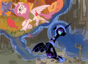 Rating: Safe Score: 0 Tags: black_body black_feathers blue_body blue_feathers cutie_mark detailed detailed_background digital_media_(artwork) e621 equid equine feathered_wings feathers female feral friendship_is_magic group hasbro hi_res horn mammal memory my_little_pony mythological_creature mythological_equine mythology nightmare_moon_(mlp) plant princess_celestia_(mlp) princess_luna_(mlp) quadruped sad sibling_(lore) sister_(lore) sisters_(lore) solo_focus tail tess-27 toony tree white_body white_feathers winged_unicorn wings wood User: bunchy7s Rating: Safe Score: 0 Tags: black_body black_feathers blue_body blue_feathers cutie_mark detailed detailed_background digital_media_(artwork) e621 equid equine feathered_wings feathers female feral friendship_is_magic group hasbro hi_res horn mammal memory my_little_pony mythological_creature mythological_equine mythology nightmare_moon_(mlp) plant princess_celestia_(mlp) princess_luna_(mlp) quadruped sad sibling_(lore) sister_(lore) sisters_(lore) solo_focus tail tess-27 toony tree white_body white_feathers winged_unicorn wings wood User: bunchy7s