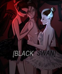 Rating: Explicit Score: 0 Tags: 3girls artist_request black_swan breasts character_request clothed_female_nude_female female lily_(black_swan) multiple_females multiple_girls nina_sayers nude pointy_chin rule34 small_breasts tagme User: bunchy7s Rating: Explicit Score: 0 Tags: 3girls artist_request black_swan breasts character_request clothed_female_nude_female female lily_(black_swan) multiple_females multiple_girls nina_sayers nude pointy_chin rule34 small_breasts tagme User: bunchy7s