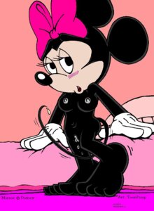 Rating: Explicit Score: 0 Tags: 4_fingers 4_toes anthro bed beige_skin black_eyes black_fur black_nose blush bow breasts disney female female_only fur furry_breasts furry_ears gloves looking_at_viewer mammal minnie_mouse motion_lines mouse nipples open_eyes pussy pussy_juice rodent round_ears rule34 solo standing tail toonpimp User: bunchy7s Rating: Explicit Score: 0 Tags: 4_fingers 4_toes anthro bed beige_skin black_eyes black_fur black_nose blush bow breasts disney female female_only fur furry_breasts furry_ears gloves looking_at_viewer mammal minnie_mouse motion_lines mouse nipples open_eyes pussy pussy_juice rodent round_ears rule34 solo standing tail toonpimp User: bunchy7s