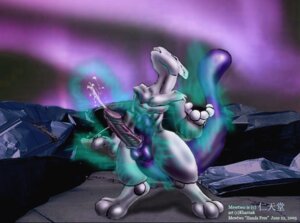 Rating: Explicit Score: 0 Tags: anthro balls biped bodily_fluids cum e621 ejaculation erection felid generation_1_pokemon genital_fluids genitals hands-free kharnak legendary_pokemon male mammal masturbation mewtwo mindfuck nintendo orgasm penile penile_masturbation penis pokemon pokemon_(species) purple_penis solo standing tail vein User: bunchy7s Rating: Explicit Score: 0 Tags: anthro balls biped bodily_fluids cum e621 ejaculation erection felid generation_1_pokemon genital_fluids genitals hands-free kharnak legendary_pokemon male mammal masturbation mewtwo mindfuck nintendo orgasm penile penile_masturbation penis pokemon pokemon_(species) purple_penis solo standing tail vein User: bunchy7s