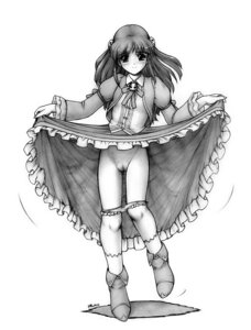Rating: Explicit Score: 0 Tags: female harumachi_nagaaki legs monochrome nagaaki original panties panty_pull pointy_chin pussy rule34 skirt skirt_lift straight_hair underwear User: bunchy7s Rating: Explicit Score: 0 Tags: female harumachi_nagaaki legs monochrome nagaaki original panties panty_pull pointy_chin pussy rule34 skirt skirt_lift straight_hair underwear User: bunchy7s