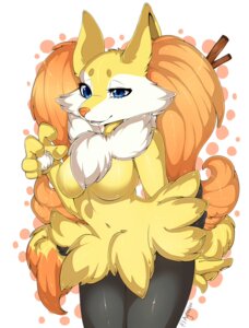 Rating: Safe Score: 0 Tags: anthro ayloulou black_body black_fur blue_eyes braixen breasts canid canine e621 female fur generation_6_pokemon inner_ear_fluff mammal nintendo nude orange_body orange_fur pink_nose pokemon pokemon_(species) smile solo tuft white_body white_fur yellow_body yellow_fur User: bunchy7s Rating: Safe Score: 0 Tags: anthro ayloulou black_body black_fur blue_eyes braixen breasts canid canine e621 female fur generation_6_pokemon inner_ear_fluff mammal nintendo nude orange_body orange_fur pink_nose pokemon pokemon_(species) smile solo tuft white_body white_fur yellow_body yellow_fur User: bunchy7s