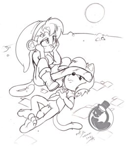 Rating: Explicit Score: 0 Tags: 2013 anthro archie_comics bored bottomless breasts chipmunk clothed clothing duo e621 flaccid foreskin genitals ground_squirrel gynomorph haplorhine hat headgear headwear hi_res humanoid_genitalia humanoid_penis intersex male mammal monkey monochrome neokat nipples penis primate rodent sally_acorn sciurid sega sonic_the_hedgehog_(archie) sonic_the_hedgehog_(comics) sonic_the_hedgehog_(series) sun User: bunchy7s Rating: Explicit Score: 0 Tags: 2013 anthro archie_comics bored bottomless breasts chipmunk clothed clothing duo e621 flaccid foreskin genitals ground_squirrel gynomorph haplorhine hat headgear headwear hi_res humanoid_genitalia humanoid_penis intersex male mammal monkey monochrome neokat nipples penis primate rodent sally_acorn sciurid sega sonic_the_hedgehog_(archie) sonic_the_hedgehog_(comics) sonic_the_hedgehog_(series) sun User: bunchy7s