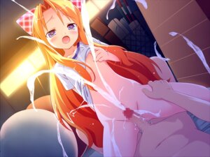Rating: Explicit Score: 0 Tags: c:drive censored cg eroge femboy game_cg hashida_riku kamomeya_sora male rule34 tagme trap tsui_teru User: bunchy7s Rating: Explicit Score: 0 Tags: c:drive censored cg eroge femboy game_cg hashida_riku kamomeya_sora male rule34 tagme trap tsui_teru User: bunchy7s