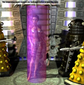 Rating: Explicit Score: 0 Tags: 3d blairgolbot dalek doctor_who female rule34 tagme User: bunchy7s Rating: Explicit Score: 0 Tags: 3d blairgolbot dalek doctor_who female rule34 tagme User: bunchy7s