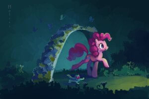 Rating: Safe Score: 0 Tags: 2012 3:2 absurd_res alligator alligatorid arthropod blue_eyes butterfly crocodilian cutie_mark detailed_background duo e621 earth_pony equid equine female feral forest friendship_is_magic gummy_(mlp) hair hasbro hi_res holivi horse insect jungle lepidopteran male mammal my_little_pony path pink_hair pinkie_pie_(mlp) plant pony quadruped red_eyes reptile scalie tail tree User: bunchy7s Rating: Safe Score: 0 Tags: 2012 3:2 absurd_res alligator alligatorid arthropod blue_eyes butterfly crocodilian cutie_mark detailed_background duo e621 earth_pony equid equine female feral forest friendship_is_magic gummy_(mlp) hair hasbro hi_res holivi horse insect jungle lepidopteran male mammal my_little_pony path pink_hair pinkie_pie_(mlp) plant pony quadruped red_eyes reptile scalie tail tree User: bunchy7s