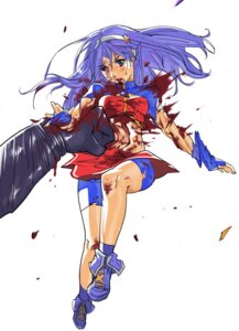 Rating: Explicit Score: 0 Tags: abuse athena_asamiya beaten black_eye blood bloody_nose defeated female fight gore guro king_of_fighters maxima_(kof) punch purple_eyes purple_hair rule34 ryona snk snuff straight_hair violence User: bunchy7s Rating: Explicit Score: 0 Tags: abuse athena_asamiya beaten black_eye blood bloody_nose defeated female fight gore guro king_of_fighters maxima_(kof) punch purple_eyes purple_hair rule34 ryona snk snuff straight_hair violence User: bunchy7s