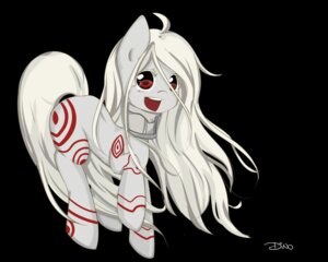 Rating: Safe Score: 0 Tags: 5:4 black_background collar crossover cutie_mark deadman_wonderland e621 equid equine female feral fur hair hasbro hi_res long_hair looking_at_viewer mammal mrsremi my_little_pony open_mouth red_eyes shiro_(deadman_wonderland) simple_background smile solo teeth white_body white_fur white_hair User: bunchy7s Rating: Safe Score: 0 Tags: 5:4 black_background collar crossover cutie_mark deadman_wonderland e621 equid equine female feral fur hair hasbro hi_res long_hair looking_at_viewer mammal mrsremi my_little_pony open_mouth red_eyes shiro_(deadman_wonderland) simple_background smile solo teeth white_body white_fur white_hair User: bunchy7s