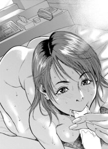 Rating: Explicit Score: 0 Tags: all_fours ass breasts dithering fellatio female halftone huge_ass kishizuka_kenji male milf monochrome nipples nude oral original penis pov rule34 saliva screentones straight_hair User: bunchy7s Rating: Explicit Score: 0 Tags: all_fours ass breasts dithering fellatio female halftone huge_ass kishizuka_kenji male milf monochrome nipples nude oral original penis pov rule34 saliva screentones straight_hair User: bunchy7s