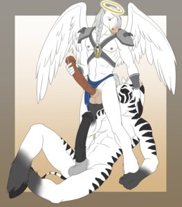 Rating: Explicit Score: 0 Tags: abs anal anal_penetration angel animal_genitalia animal_penis anthro armor ball_fondling ball_squish balls biceps big_muscles big_penis black_penis bodily_fluids bottomwear bottomwear_aside brown_penis clothing clothing_aside duo e621 equid equine equine_genitalia equine_penis erection eyes_closed feathered_wings feathering feathers fondling front-quarter_view front_view fur genital_fluids genitals gloves_(marking) halo hand_on_head holly_marie_ogburn hooves leg_markings loincloth loincloth_aside male male/male male_penetrated male_penetrating male_penetrating_male mammal markings masturbating_while_rimmed masturbation muscular muscular_male mythological_creature mythological_equine mythology narrowed_eyes nipples nude oral pauldron pecs pegasus penetration penile penile_masturbation penis piercing precum rimming sex shoulder_guards socks_(marking) squish standing stripes tail three-quarter_view vein veiny_penis white_body white_fur wings zebra zeeb_(holly_marie_ogburn) User: bunchy7s Rating: Explicit Score: 0 Tags: abs anal anal_penetration angel animal_genitalia animal_penis anthro armor ball_fondling ball_squish balls biceps big_muscles big_penis black_penis bodily_fluids bottomwear bottomwear_aside brown_penis clothing clothing_aside duo e621 equid equine equine_genitalia equine_penis erection eyes_closed feathered_wings feathering feathers fondling front-quarter_view front_view fur genital_fluids genitals gloves_(marking) halo hand_on_head holly_marie_ogburn hooves leg_markings loincloth loincloth_aside male male/male male_penetrated male_penetrating male_penetrating_male mammal markings masturbating_while_rimmed masturbation muscular muscular_male mythological_creature mythological_equine mythology narrowed_eyes nipples nude oral pauldron pecs pegasus penetration penile penile_masturbation penis piercing precum rimming sex shoulder_guards socks_(marking) squish standing stripes tail three-quarter_view vein veiny_penis white_body white_fur wings zebra zeeb_(holly_marie_ogburn) User: bunchy7s