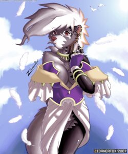 Rating: Questionable Score: 0 Tags: anthro bottomless bottomwear breasts chess_(loonieloona) cleavage clothed clothing dress e621 feathers female mammal mephitid red_eyes side_slit side_slit_clothing side_slit_dress skunk slit_dress solo tail zidanerfox User: bunchy7s Rating: Questionable Score: 0 Tags: anthro bottomless bottomwear breasts chess_(loonieloona) cleavage clothed clothing dress e621 feathers female mammal mephitid red_eyes side_slit side_slit_clothing side_slit_dress skunk slit_dress solo tail zidanerfox User: bunchy7s