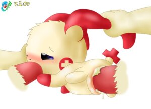 Rating: Explicit Score: 0 Tags: 4_fingers abdominal_bulge anthro anthro_on_feral anthro_penetrating anthro_penetrating_feral bestiality blush bodily_fluids cum cum_inside curby disembodied_hand disembodied_penis dominant double_penetration e621 ear_grab erection fellatio female female_focus female_penetrated feral feral_focus feral_penetrated fingers from_behind_position generation_3_pokemon genital_fluids genitals grabbing_both_ears group group_sex hand_on_another's_head hand_on_ear hand_on_ears hand_on_head head_grab huge_penetration larger_dom larger_male male male/female male_penetrating male_penetrating_female nintendo one_eye_closed oral oral_penetration penetration penile penile_penetration penis penis_in_vagina plusle pokemon pokemon_(species) ridiculous_fit sex size_difference smaller_female smaller_penetrated solo_focus spitroast threesome trio vaginal vaginal_penetration User: bunchy7s
