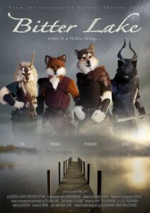 Rating: Safe Score: 0 Tags: 2010 anthro armor bitter_lake bridge canid canine canis circlet clothing corset costume dragon e621 english_text ezwolf fantasy female fog forfaox fox fursuit grandfathered_content group horn lake lingerie looking_at_viewer male mammal melee_weapon movie_poster mythological_creature mythological_scalie mythology outside photography_(artwork) poster poster_template qarrezel real scalie stoelbank sword text title topwear weapon wolf wrist_guards User: bunchy7s Rating: Safe Score: 0 Tags: 2010 anthro armor bitter_lake bridge canid canine canis circlet clothing corset costume dragon e621 english_text ezwolf fantasy female fog forfaox fox fursuit grandfathered_content group horn lake lingerie looking_at_viewer male mammal melee_weapon movie_poster mythological_creature mythological_scalie mythology outside photography_(artwork) poster poster_template qarrezel real scalie stoelbank sword text title topwear weapon wolf wrist_guards User: bunchy7s
