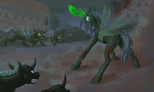 Rating: Questionable Score: 0 Tags: 2014 adeptus-monitus arthropod black_body black_fur blood bodily_fluids changeling_(mlp) dark_magic e621 fangs female fight fire friendship_is_magic fur green_eyes green_hair group hair hasbro insect_wings magic my_little_pony night queen_chrysalis_(mlp) rebellion smoke standing surrounded teeth wings User: bunchy7s Rating: Questionable Score: 0 Tags: 2014 adeptus-monitus arthropod black_body black_fur blood bodily_fluids changeling_(mlp) dark_magic e621 fangs female fight fire friendship_is_magic fur green_eyes green_hair group hair hasbro insect_wings magic my_little_pony night queen_chrysalis_(mlp) rebellion smoke standing surrounded teeth wings User: bunchy7s