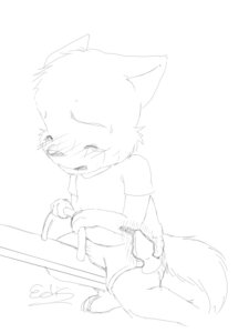 Rating: Explicit Score: 0 Tags: 3:4 anal anal_masturbation anal_penetration anthro blush buttplug buttplug_in_ass buttplug_insertion canid canine e621 edis_krad fox internal male mammal masturbation monochrome object_in_ass ouch penetration plug_(sex_toy) plug_insertion sex_toy sex_toy_in_ass sex_toy_insertion slitzerikai solo tail toying_self young young_anthro young_male User: bunchy7s Rating: Explicit Score: 0 Tags: 3:4 anal anal_masturbation anal_penetration anthro blush buttplug buttplug_in_ass buttplug_insertion canid canine e621 edis_krad fox internal male mammal masturbation monochrome object_in_ass ouch penetration plug_(sex_toy) plug_insertion sex_toy sex_toy_in_ass sex_toy_insertion slitzerikai solo tail toying_self young young_anthro young_male User: bunchy7s