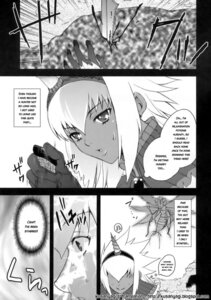 Rating: Explicit Score: 0 Tags: artist_request capcom comic female feral kirin_(armor) monochrome monster_hunter monster_hunter_freedom_unite neopteron rule34 source_request tagme vespoid User: bunchy7s Rating: Explicit Score: 0 Tags: artist_request capcom comic female feral kirin_(armor) monochrome monster_hunter monster_hunter_freedom_unite neopteron rule34 source_request tagme vespoid User: bunchy7s