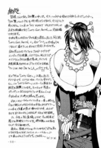Rating: Explicit Score: 0 Tags: 1girls 2001 2d beauty_mark don_shigeru female female_only final_fantasy final_fantasy_x hair_ornament hair_over_one_eye hairpin lulu_(final_fantasy) rule34 solo solo_female tagme text User: bunchy7s Rating: Explicit Score: 0 Tags: 1girls 2001 2d beauty_mark don_shigeru female female_only final_fantasy final_fantasy_x hair_ornament hair_over_one_eye hairpin lulu_(final_fantasy) rule34 solo solo_female tagme text User: bunchy7s
