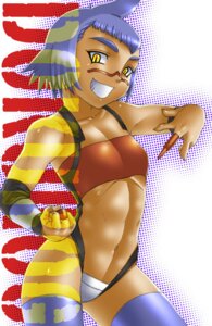 Rating: Explicit Score: 0 Tags: clothes color darekawa-iwanai female female_only game_freak gijinka hair humanized nintendo pokemon rule34 short_hair smile solo tagme tan_skin toxicroak yellow_eyes User: bunchy7s Rating: Explicit Score: 0 Tags: clothes color darekawa-iwanai female female_only game_freak gijinka hair humanized nintendo pokemon rule34 short_hair smile solo tagme tan_skin toxicroak yellow_eyes User: bunchy7s