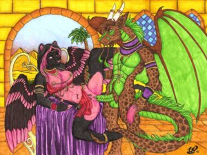 Rating: Explicit Score: 0 Tags: 2010 anthro balls breasts circle clothed clothing countershading dragon duo e621 egyptian erection feathered_wings feathers felid female female_penetrated genitals green_body green_countershading green_eyes green_markings green_penis interspecies luthien_nightwolf lying male male/female male_penetrating male_penetrating_female mammal markings membrane_(anatomy) membranous_wings mythological_creature mythological_scalie mythology nipples nude on_side pantherine partially_clothed penetration penile penile_penetration penis penis_in_vagina pyramid scalie sex spread_legs spreading tail traditional_media_(artwork) vaginal vaginal_penetration vulva wings User: bunchy7s Rating: Explicit Score: 0 Tags: 2010 anthro balls breasts circle clothed clothing countershading dragon duo e621 egyptian erection feathered_wings feathers felid female female_penetrated genitals green_body green_countershading green_eyes green_markings green_penis interspecies luthien_nightwolf lying male male/female male_penetrating male_penetrating_female mammal markings membrane_(anatomy) membranous_wings mythological_creature mythological_scalie mythology nipples nude on_side pantherine partially_clothed penetration penile penile_penetration penis penis_in_vagina pyramid scalie sex spread_legs spreading tail traditional_media_(artwork) vaginal vaginal_penetration vulva wings User: bunchy7s